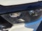 2024 RAM 1500 Big Horn 4x4 Crew Cab 5'7" Box