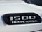 2024 RAM 1500 Big Horn 4x4 Crew Cab 5'7" Box