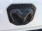 2024 RAM 1500 Big Horn 4x4 Crew Cab 5'7" Box