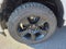 2024 RAM 1500 Big Horn 4x4 Crew Cab 5'7" Box