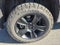 2024 RAM 1500 Big Horn 4x4 Crew Cab 5'7" Box