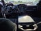 2024 RAM 1500 Big Horn 4x4 Crew Cab 5'7" Box