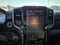 2024 RAM 1500 Big Horn 4x4 Crew Cab 5'7" Box