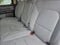 2020 RAM 1500 Big Horn 4x4 Crew Cab 5'7" Box