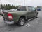 2020 RAM 1500 Big Horn 4x4 Crew Cab 5'7" Box