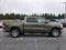2020 RAM 1500 Big Horn 4x4 Crew Cab 5'7" Box
