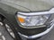 2020 RAM 1500 Big Horn 4x4 Crew Cab 5'7" Box