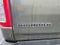 2020 RAM 1500 Big Horn 4x4 Crew Cab 5'7" Box