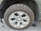 2020 RAM 1500 Big Horn 4x4 Crew Cab 5'7" Box
