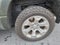 2020 RAM 1500 Big Horn 4x4 Crew Cab 5'7" Box