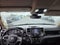 2020 RAM 1500 Big Horn 4x4 Crew Cab 5'7" Box