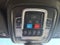 2025 RAM 1500 Limited 4x4 Crew Cab 5'7" Box