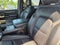 2025 RAM 1500 Limited 4x4 Crew Cab 5'7" Box