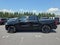 2025 RAM 1500 Limited 4x4 Crew Cab 5'7" Box