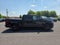 2025 RAM 1500 Limited 4x4 Crew Cab 5'7" Box