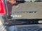 2025 RAM 1500 Limited 4x4 Crew Cab 5'7" Box
