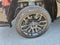 2025 RAM 1500 Limited 4x4 Crew Cab 5'7" Box