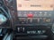 2025 RAM 1500 Limited 4x4 Crew Cab 5'7" Box