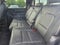 2023 RAM 1500 Limited 4x4 Crew Cab 5'7" Box