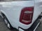 2023 RAM 1500 Limited 4x4 Crew Cab 5'7" Box