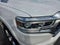2023 RAM 1500 Limited 4x4 Crew Cab 5'7" Box