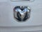 2023 RAM 1500 Limited 4x4 Crew Cab 5'7" Box