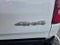 2023 RAM 1500 Limited 4x4 Crew Cab 5'7" Box