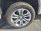 2023 RAM 1500 Limited 4x4 Crew Cab 5'7" Box