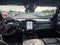2023 RAM 1500 Limited 4x4 Crew Cab 5'7" Box