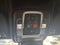 2023 RAM 1500 Limited 4x4 Crew Cab 5'7" Box