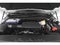 2023 RAM 1500 Limited 4x4 Crew Cab 5'7" Box