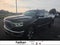 2024 RAM 1500 Limited 4x4 Crew Cab 5'7" Box