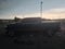2024 RAM 1500 Limited 4x4 Crew Cab 5'7" Box