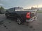 2024 RAM 1500 Limited 4x4 Crew Cab 5'7" Box