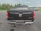2024 RAM 1500 Limited 4x4 Crew Cab 5'7" Box