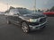 2024 RAM 1500 Limited 4x4 Crew Cab 5'7" Box