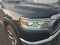 2024 RAM 1500 Limited 4x4 Crew Cab 5'7" Box