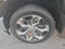 2024 RAM 1500 Limited 4x4 Crew Cab 5'7" Box