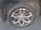 2024 RAM 1500 Limited 4x4 Crew Cab 5'7" Box