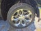 2024 RAM 1500 Limited 4x4 Crew Cab 5'7" Box