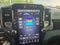 2024 RAM 1500 Limited 4x4 Crew Cab 5'7" Box