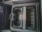 2024 RAM 1500 Limited 4x4 Crew Cab 5'7" Box