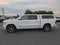 2019 RAM 1500 Limited 4x4 Crew Cab 5'7" Box