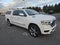 2019 RAM 1500 Limited 4x4 Crew Cab 5'7" Box