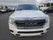2019 RAM 1500 Limited 4x4 Crew Cab 5'7" Box