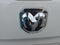2019 RAM 1500 Limited 4x4 Crew Cab 5'7" Box