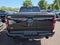 2020 RAM 1500 Limited 4x4 Crew Cab 5'7" Box
