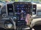 2020 RAM 1500 Limited 4x4 Crew Cab 5'7" Box