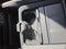 2020 RAM 1500 Limited 4x4 Crew Cab 5'7" Box