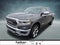 2019 RAM 1500 Limited 4x4 Crew Cab 5'7" Box